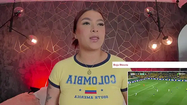 dawa angels online show from 18, 6, 2026