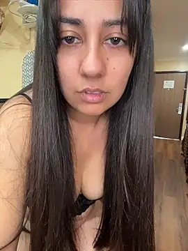 hotpinkangel online show from 25, 6, 2026