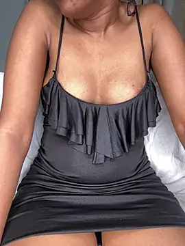 Ravishing Rubi online show from 14, 6, 2026