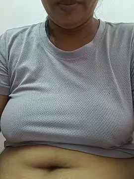 Lanyingxin18 online show from 31, 5, 2026