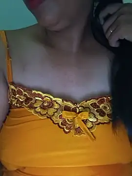 Lanyingxin18 online show from 11, 6, 2026