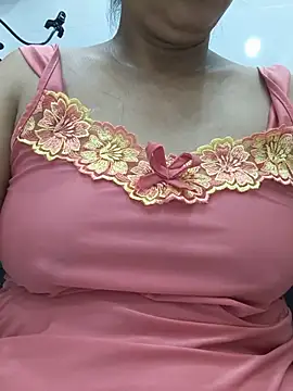 Lanyingxin18 online show from 17, 6, 2026