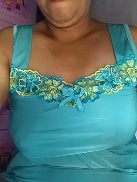 Lanyingxin18 online show from 17, 6, 2026