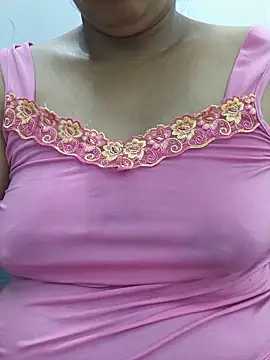 Lanyingxin18 online show from 20, 6, 2026