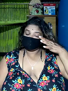 Dusto Meye online show from 16, 6, 2026