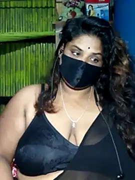 Dusto Meye online show from 21, 6, 2026