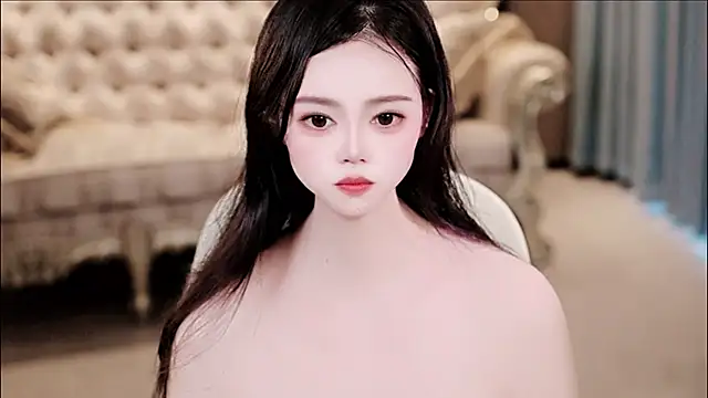 lilies-sweet online show from 30, 6, 2026