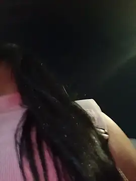 alondraabrown online show from 27, 6, 2026