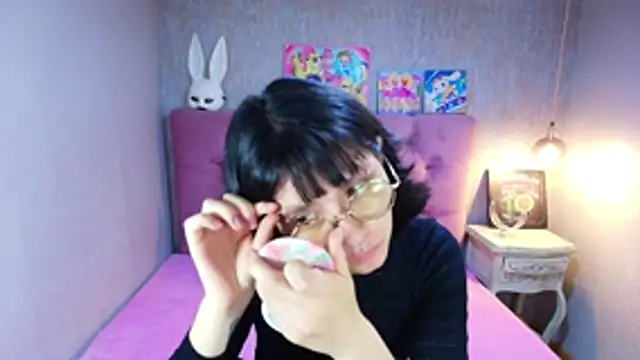 charlottemoonxz online show from 24, 6, 2026