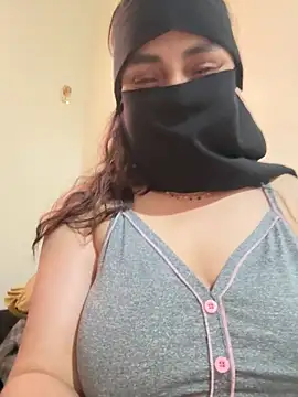 sexyarim online show from 12, 6, 2026