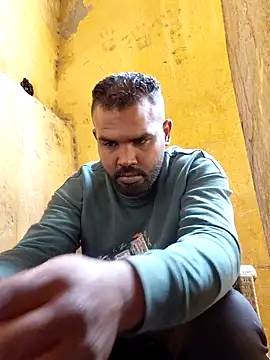 ListedLoin online show from 13, 5, 2026