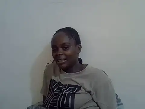 HOT-JAZMINE online show from 13, 6, 2026