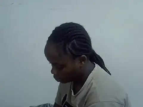 HOT-JAZMINE online show from 14, 6, 2026