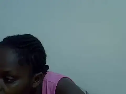 HOT-JAZMINE online show from 18, 6, 2026