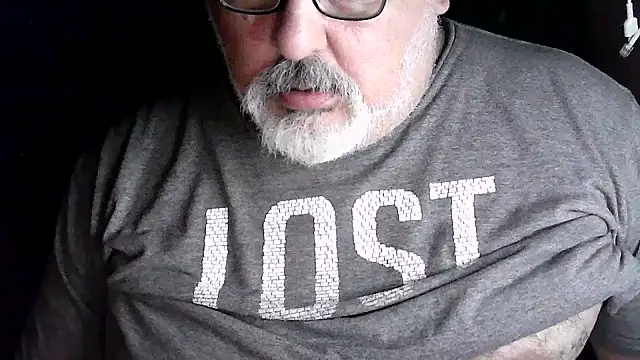 cashot58 online show from 2, 6, 2026