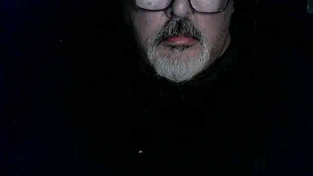 cashot58 online show from 8, 6, 2026