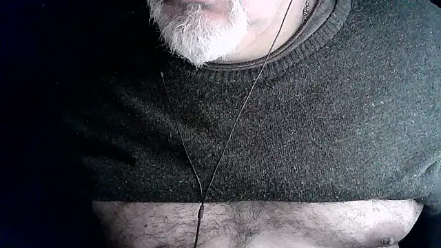 cashot58 online show from 9, 6, 2026