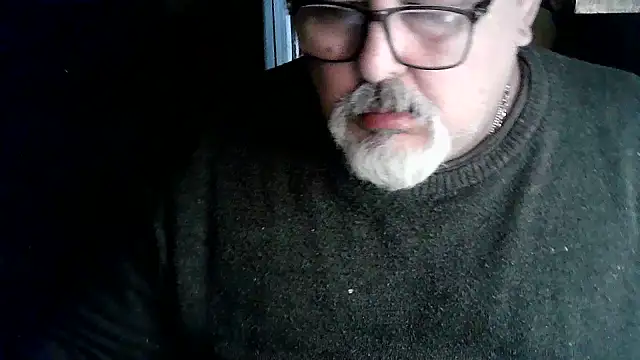 cashot58 online show from 11, 6, 2026