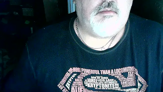 cashot58 online show from 12, 6, 2026