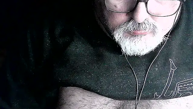cashot58 online show from 23, 6, 2026