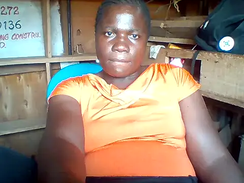 missarpie online show from 31, 5, 2026