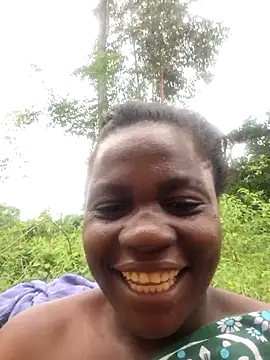 missarpie online show from 13, 6, 2026