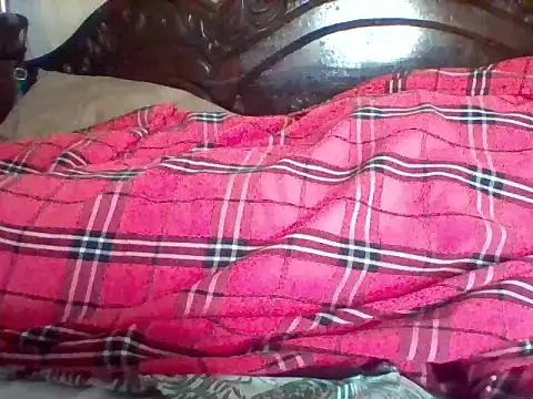 missarpie online show from 14, 6, 2026