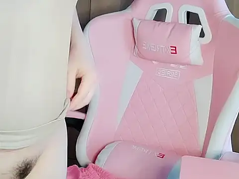 Pink cream online show from 21, 6, 2026