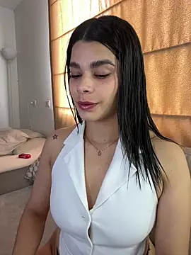 DaryRos online show from 16, 6, 2026
