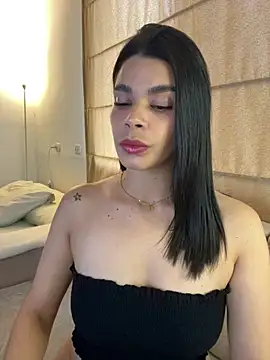 DaryRos online show from 17, 6, 2026