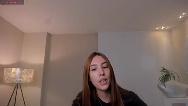 AnaisNin online show from 28, 6, 2026
