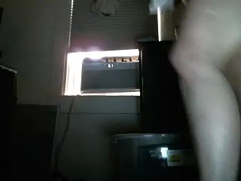alishababy5678 online show from 14, 6, 2026