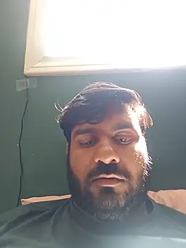 hard dick011 online show from 23, 5, 2026