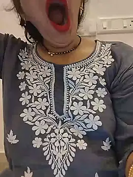 Simaran bhabhi online show from 17, 5, 2026