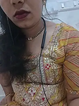 Simaran bhabhi online show from 7, 6, 2026