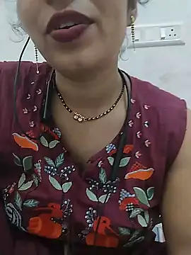 Simaran bhabhi online show from 12, 6, 2026