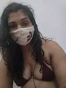 Simaran bhabhi online show from 14, 6, 2026