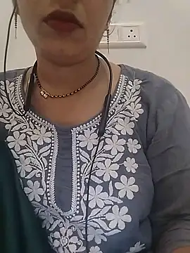 Simaran bhabhi online show from 16, 6, 2026