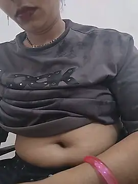Simaran bhabhi online show from 20, 6, 2026