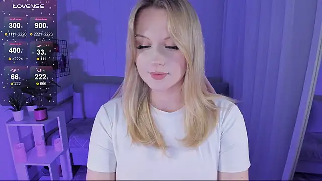 Honey blonde online show from 16, 6, 2026