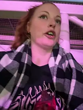 aaprill online show from 10, 7, 2026