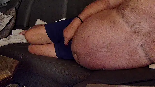 biggandybig online show from 14, 6, 2026