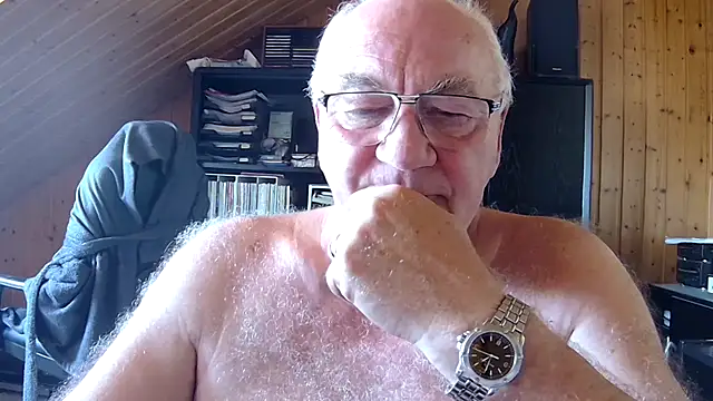 biggandybig online show from 24, 6, 2026