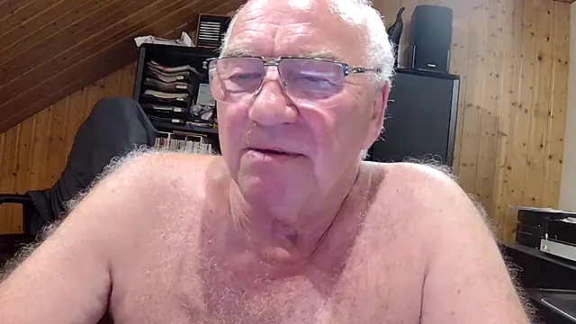 biggandybig online show from 27, 6, 2026