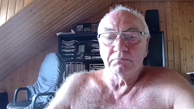 biggandybig online show from 29, 6, 2026