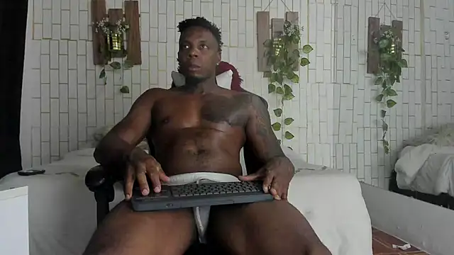 Snapshot of jacksson_lawrence chatting on 21, 7, 2026 jacksson lawrence online show from 21, 7, 2026