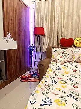 Divya girl online show from 16, 6, 2026