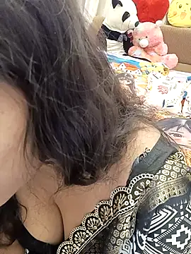 Divya girl online show from 17, 6, 2026
