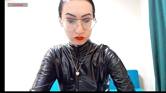 Xxx goddes xxX online show from 18, 6, 2026
