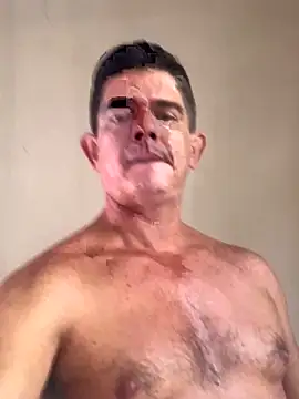 Marobronco online show from 14, 6, 2026
